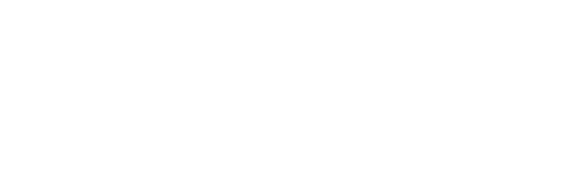IDASFEST